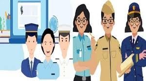 Spesialis TNI – POLRI – Kedinasan – CPNS 0y31xvfcrjnll4w