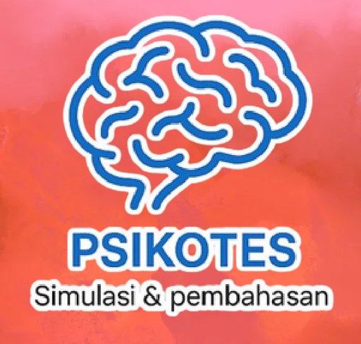 Spesialis TNI – POLRI – Kedinasan – CPNS PROPOSAL BBS RENDI Images 41 Removebg Preview