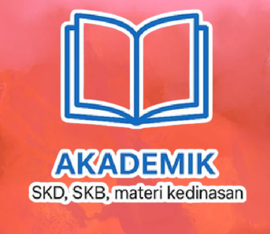 Spesialis TNI – POLRI – Kedinasan – CPNS proposal bbs rendi page 0005 1 removebg preview