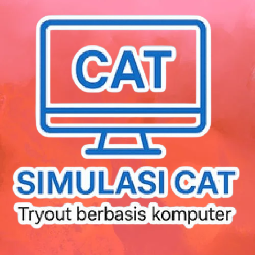 Spesialis TNI – POLRI – Kedinasan – CPNS proposal bbs rendi page 0005 2 removebg preview