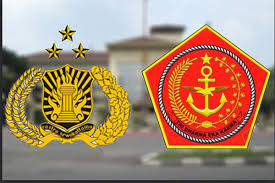 Spesialis TNI – POLRI – Kedinasan – CPNS Images 5